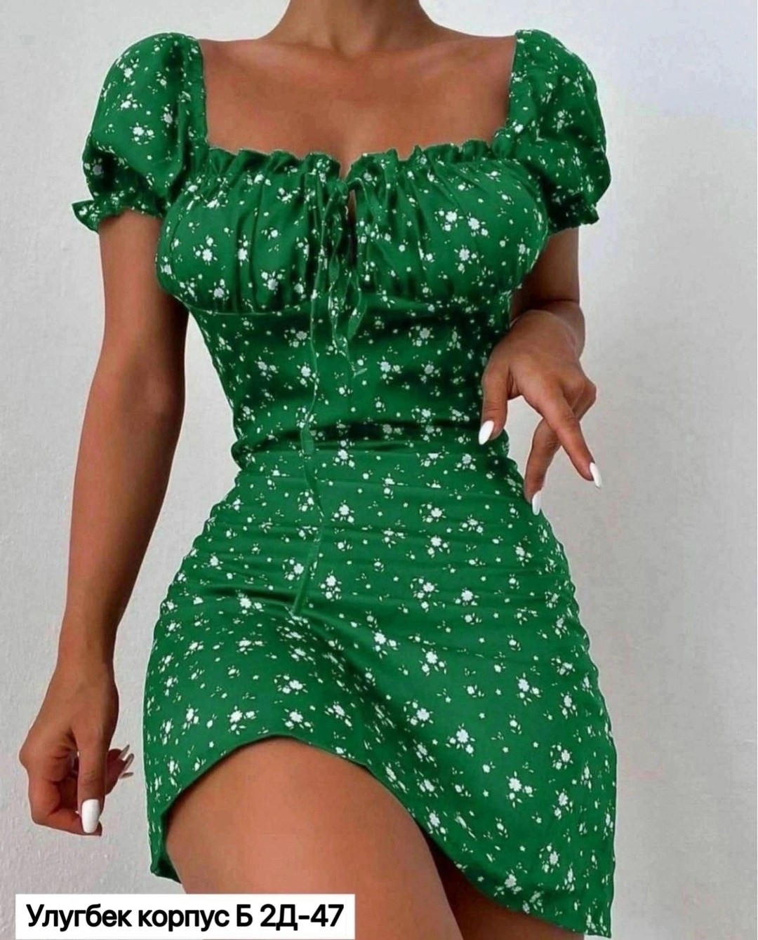 платье летнее женское,женское платье мини,платье летнее,платье стильное,платье женской