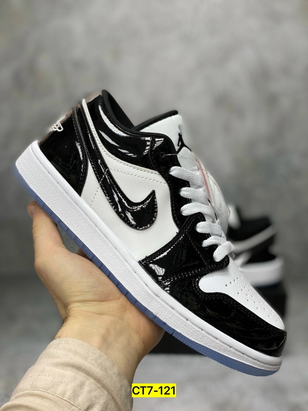 кроссовки nike air jordan 1 low,nike air jordan 1 low se concord,nike air jordan 1 low se,кроссовки nike air jordan 1 low 'concord',кроссовки nike air jordan 1 low se concord