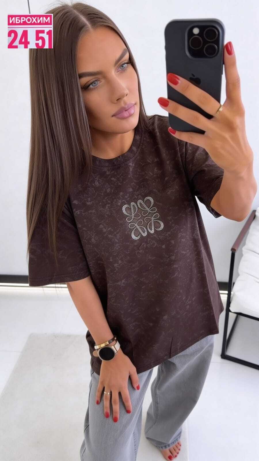 футболка женская,футболка,,футболки женская оверсайз