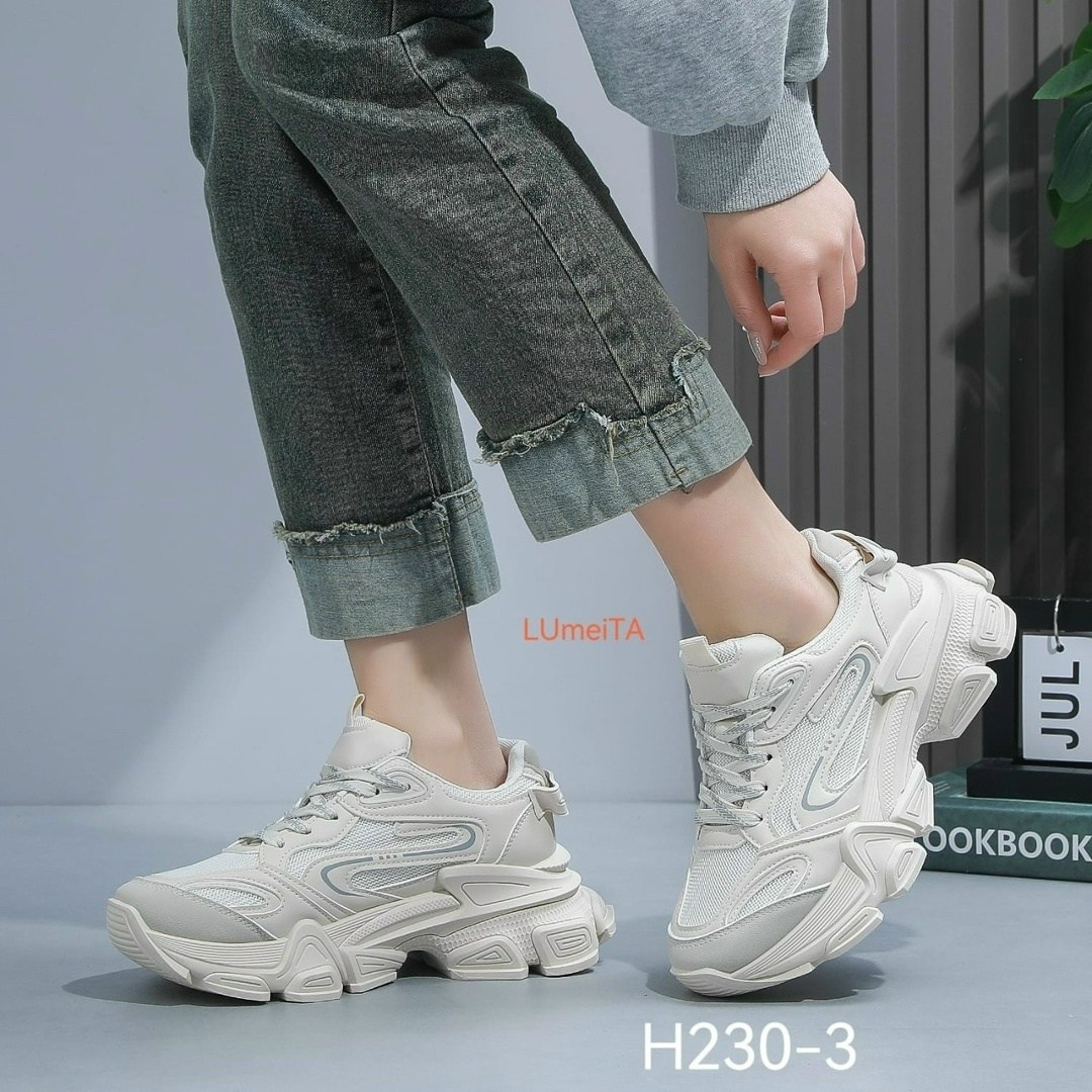 женские кроссовки,кроссовки белые,кроссовки для женщин,,кроссовки на платформе