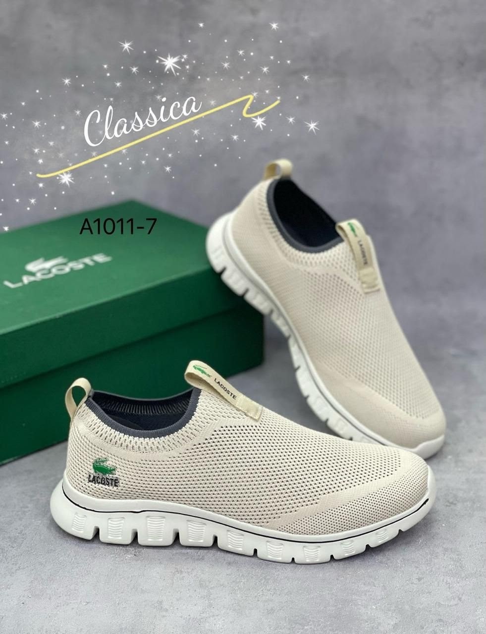 кроссовки найк сетчатые мужские,кроссовки,кроссовки nike,мужские кроссовки nike,кроссовки мужские летние nike