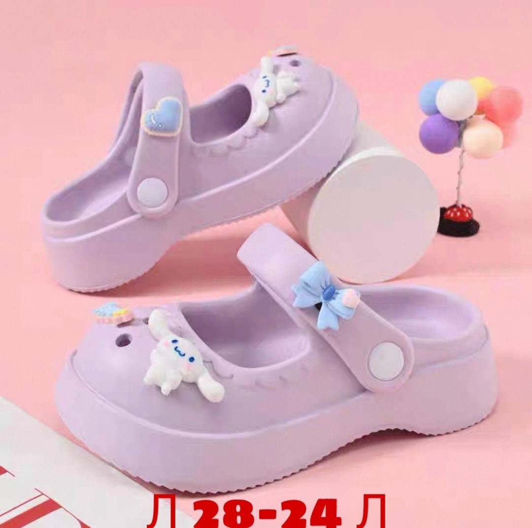 ,тапочки для девочек,детские сандалии,пляжная ,летние тапочки