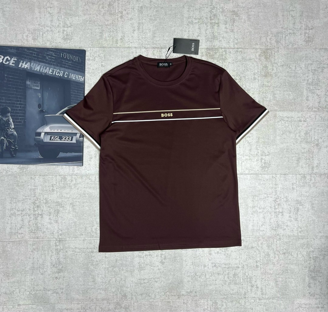 мужская футболка,футболки для мужчин,футболка,мужская футболка черная