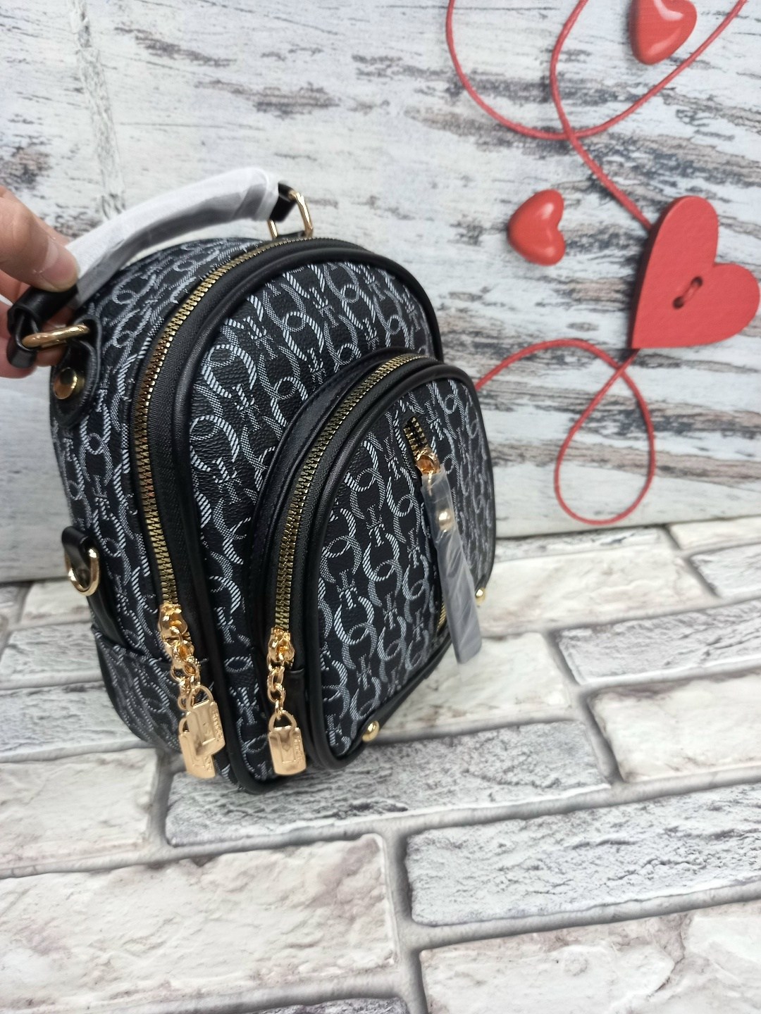 женские рюкзаки,рюкзак,сумки рюкзаки,брендовые рюкзаки,рюкзак женский сумка