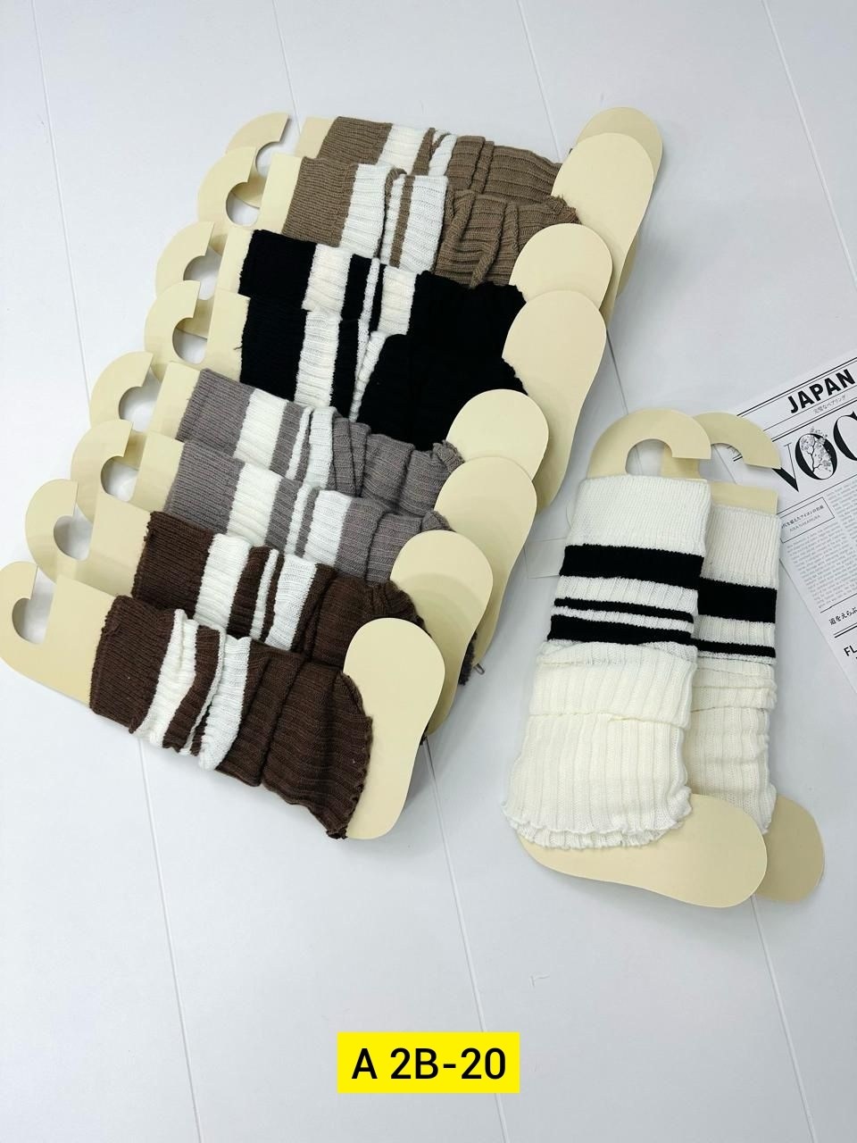 гетры женские,вязаные гетры,теплые вязаные гетры,гетры теплые,белые гетры