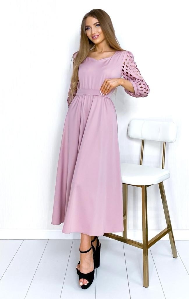 платье креп,платье фасон,нарядное платье,платья,платья