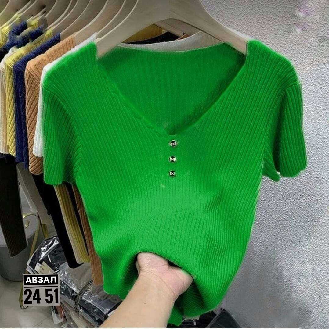 трикотажный топ,кофта женская,модные женские кофты,женская кофточка,женская трикотажная кофта