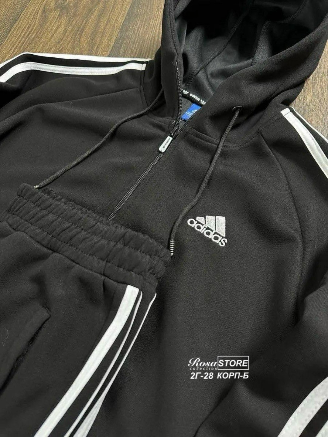 спортивный костюм мужской adidas,спортивный костюм adidas,адидас спортивный костюм,костюм спортивный адидас мужской,спортивный костюм adidas теплый