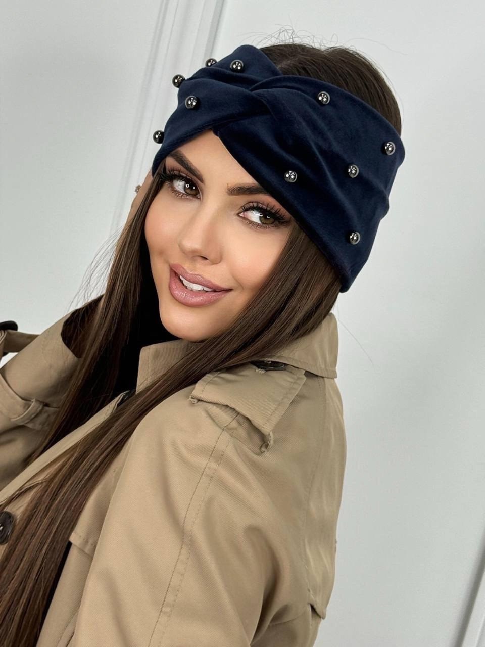 женская повязка на голову,повязка велюровая,повязка на голове,велюровая повязка на голову,повязки на голову для женщин