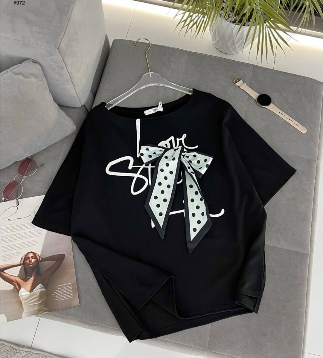 футболки для девочки,кофта женская,футболки модные,женская футболка,футболки дизайн