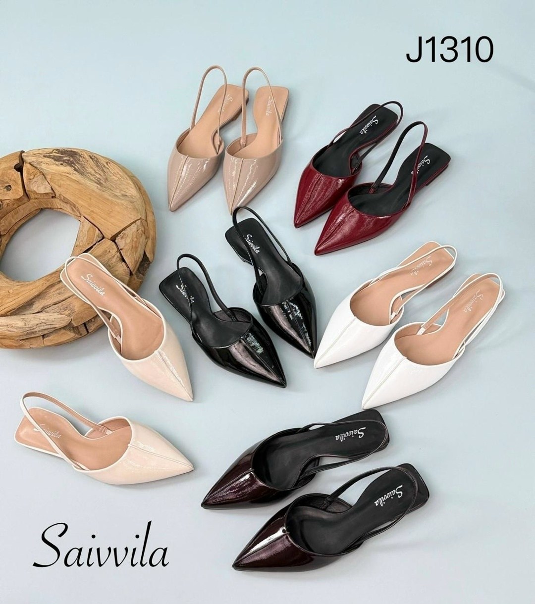 туфли лодочка,женские туфли лодочки,туфли ,туфли женские, женская