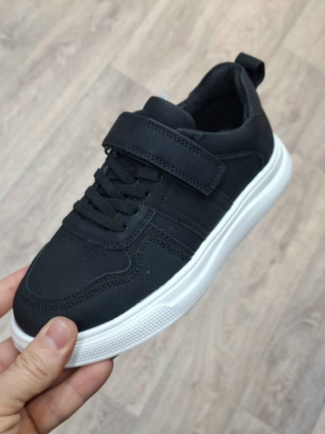 ,детские кроссовки,полуботинки для мальчика,кроссовки мальчику, для мальчика