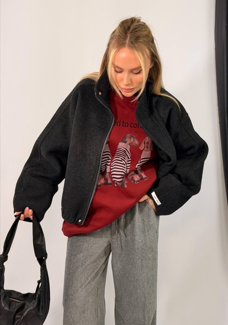 куртка бомбер,оверсайз куртка,куртка бомбер женская,куртка бомбер оверсайз,женская куртка