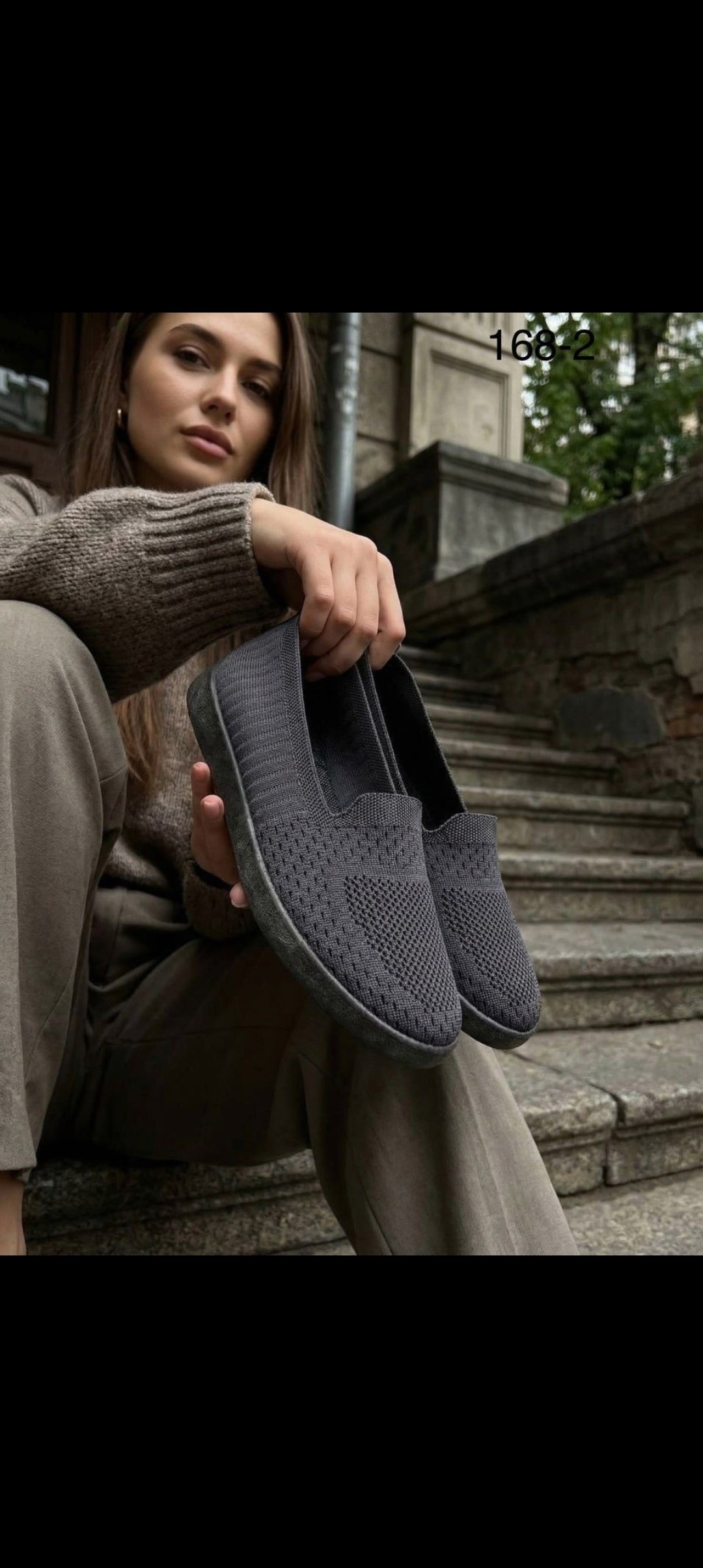 слипоны женские,,слипоны белые,текстильные слипоны,слипоны женские летние