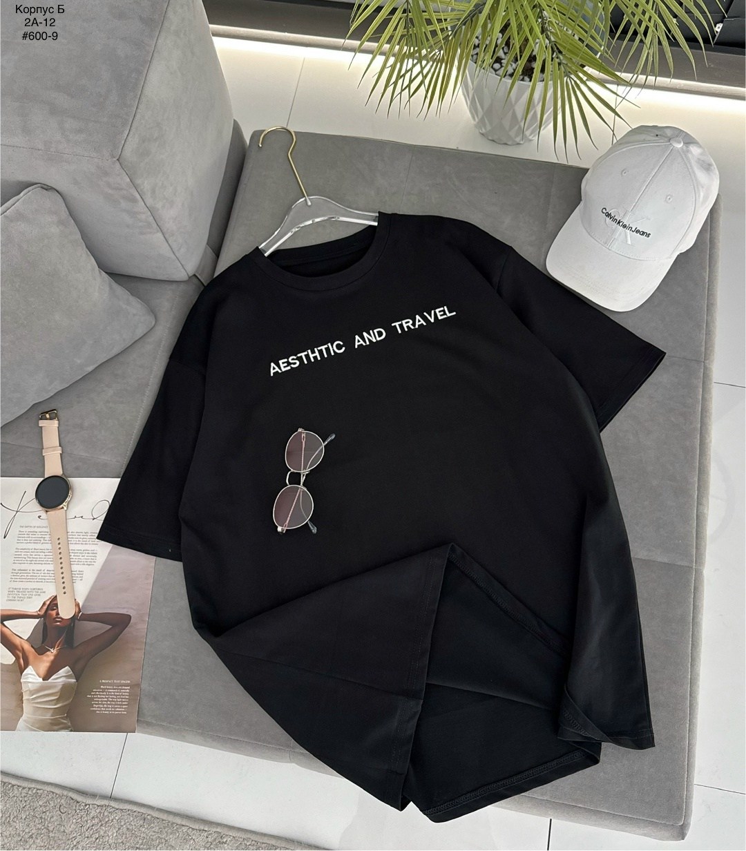 футболка оверсайз,футболка,женская футболка,белая футболка оверсайз,летние футболки