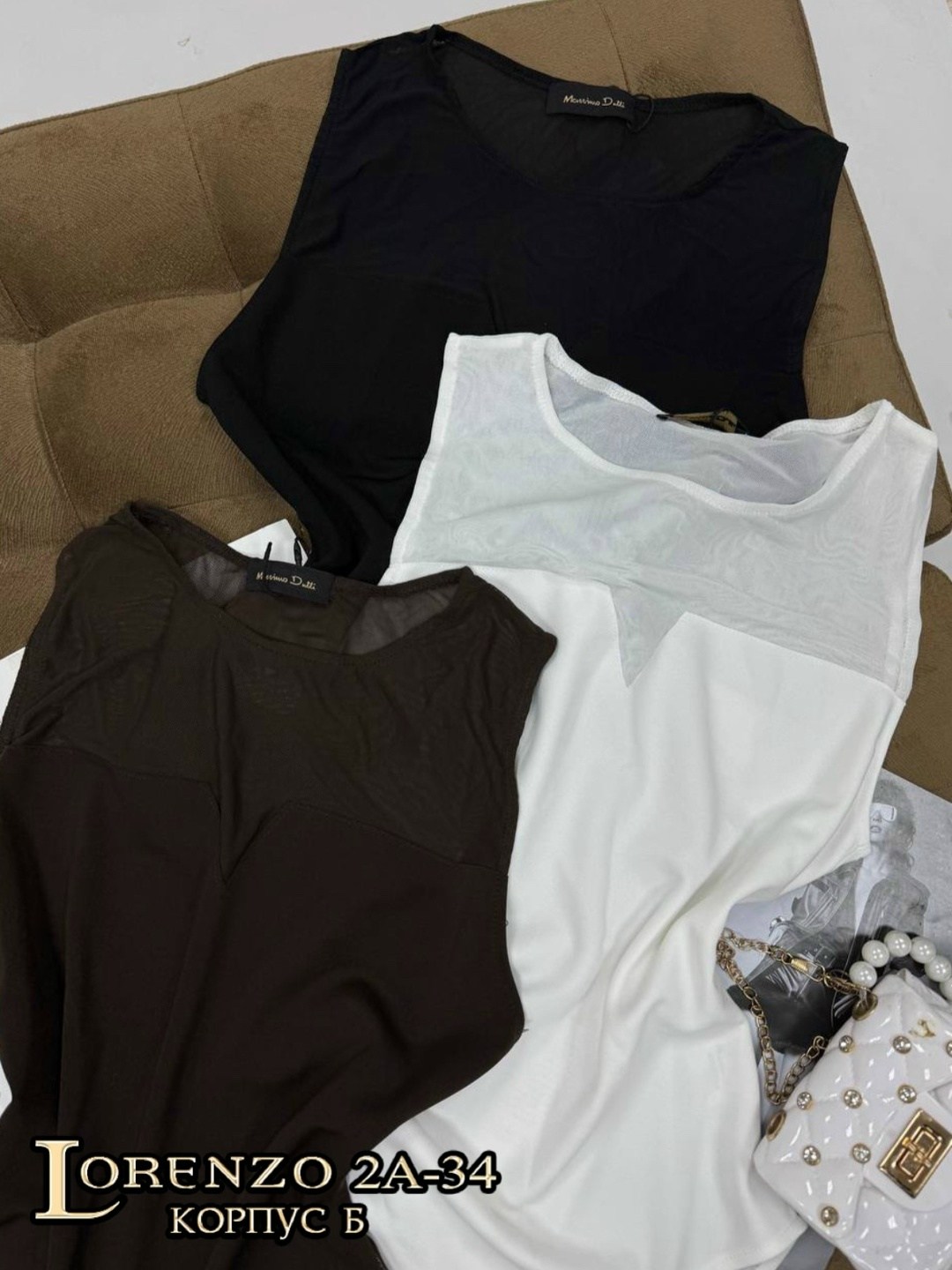 боди женское,майка боди,одежда боди,