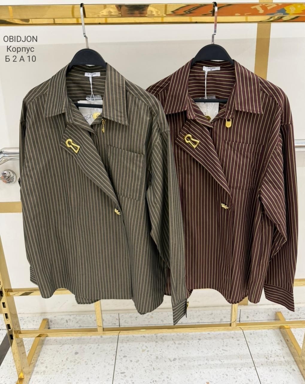 женские пиджаки,пиджак,пиджак и жакет,пиджак кардиган,костюм классический