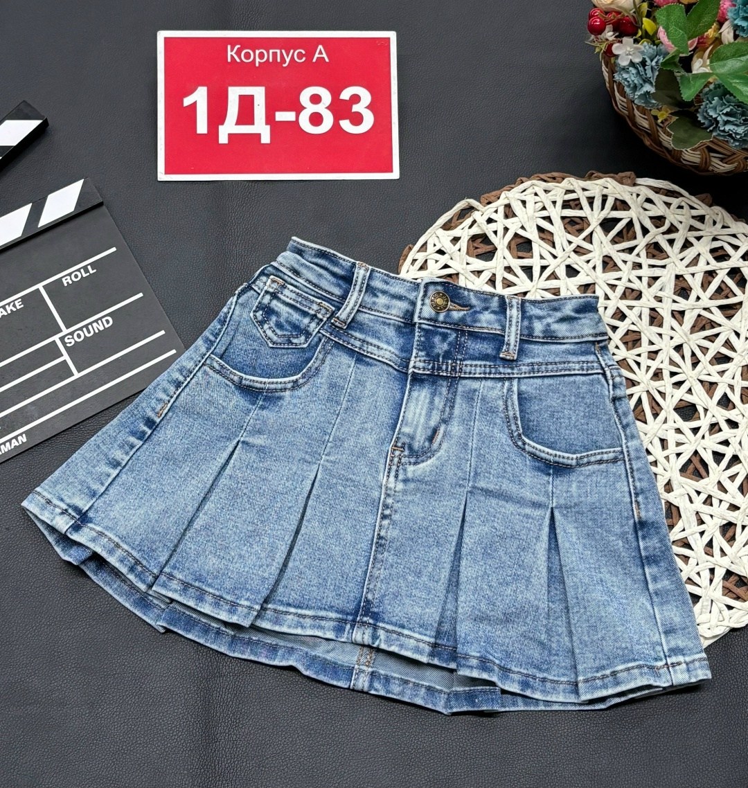 джинсовая юбка для девочек,джинсовая юбка,детская джинсовая юбка,джинсовая юбка для девочки подростка,джинсовая мини юбка