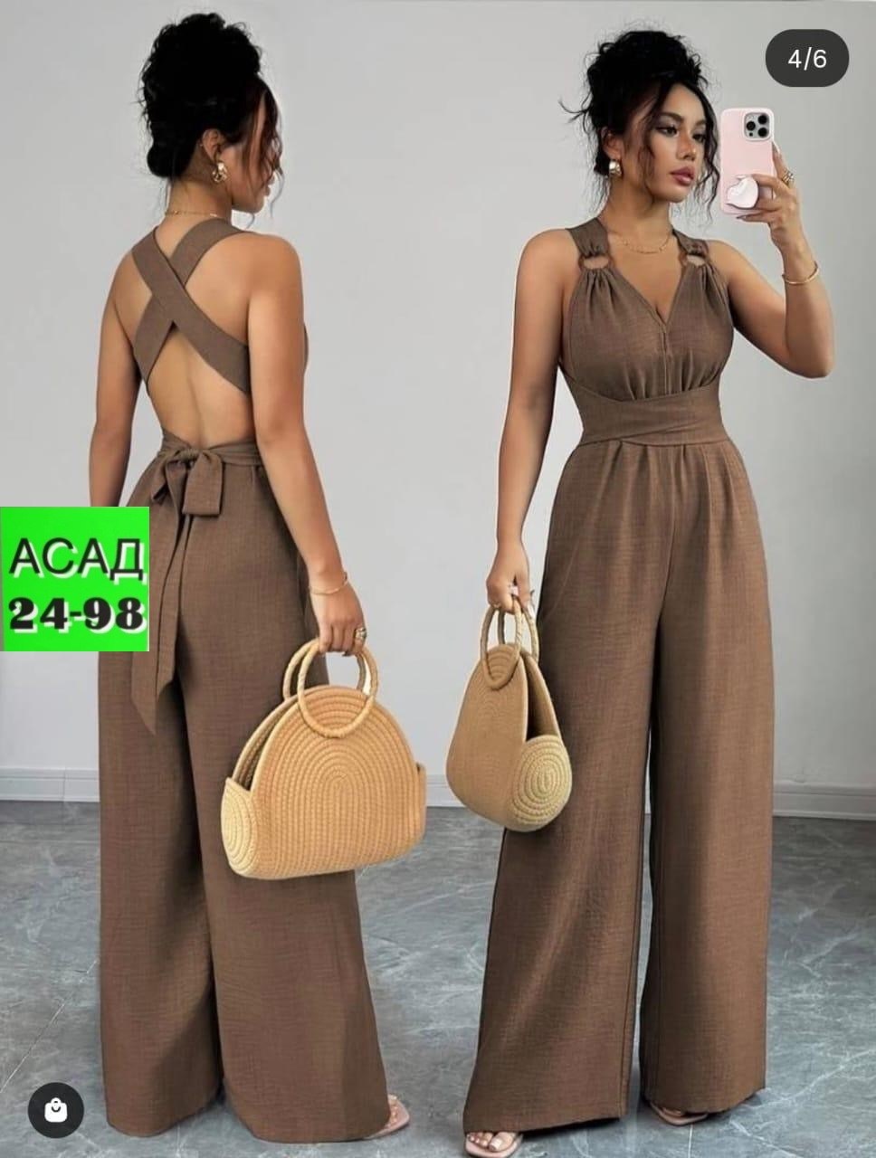 элегантные комбинезоны,женский комбинезон,вечерние комбинезоны,комбинезон,комбинезон на бретелях