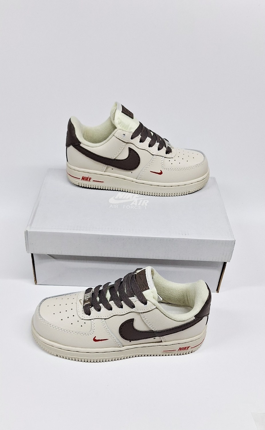 кроссовки nike air force 1 low,кроссовки air force 1 форсы кеды nike,кроссовки nike air force 1,мужские кроссовки nike air force 1 low,кроссовки nike air force 1 yohood rice white