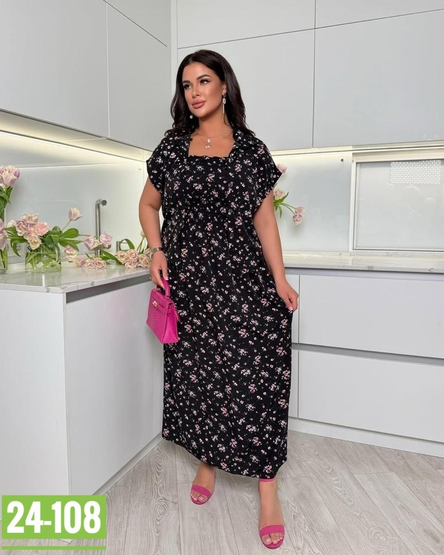 летние платья в пол,платье голубое летнее,летние платья из штапеля,женские платья больших размеров,нарядное платье