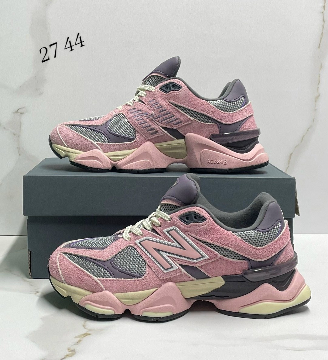 кроссовки new balance 9060,кроссовки new balance женские,кроссовки new balance,кроссовки женские new balance 9060,кроссовки