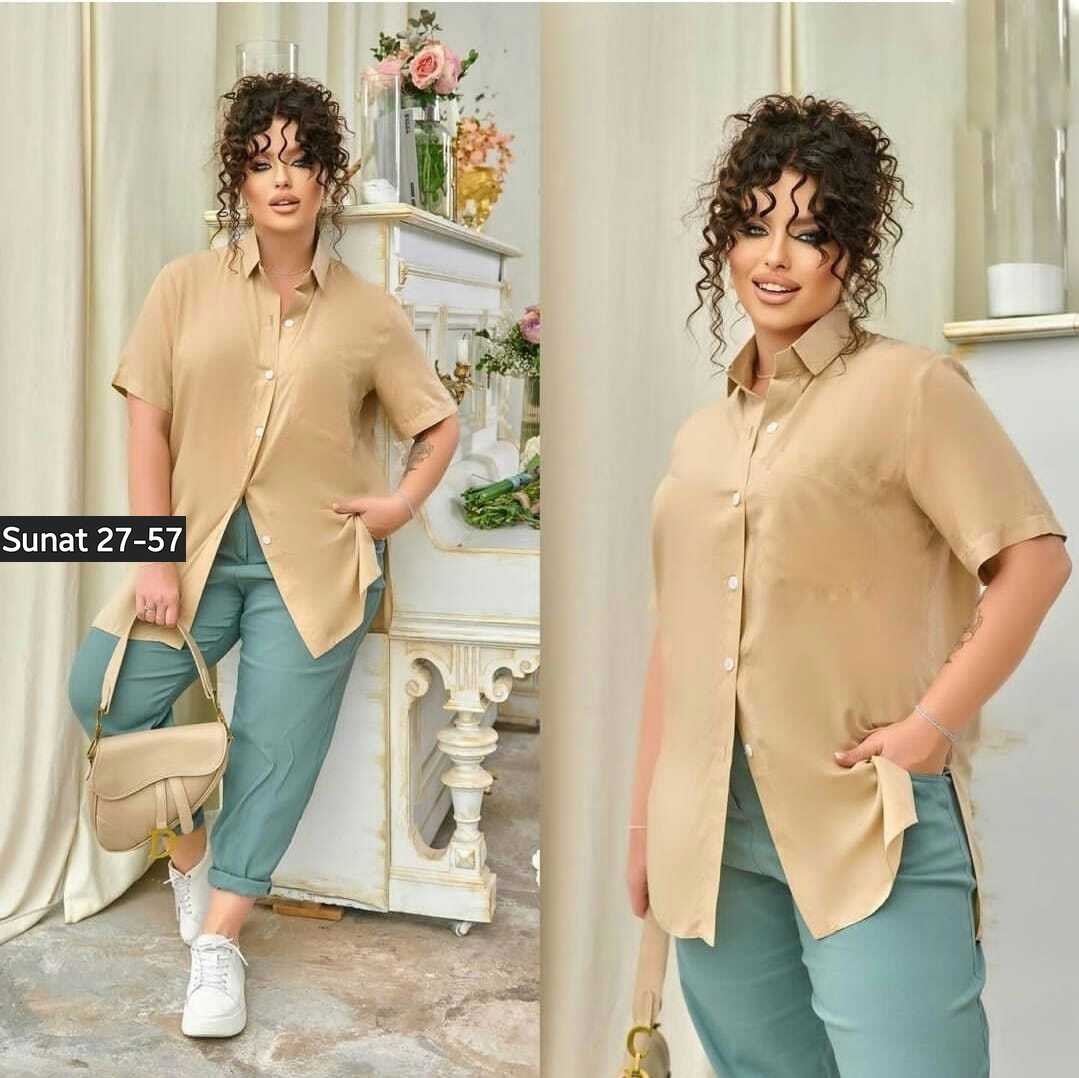 больших размеров,рубашка туника большие размеры,стильная блуза,блуза большие размеры,блуза нарядная