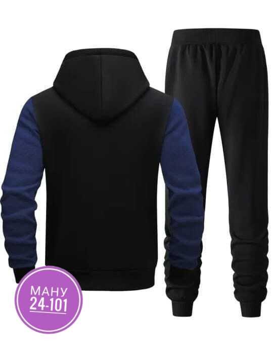 мужские спортивные костюмы,спортивный костюм с капюшоном,спортивные костюм,мужской повседневный спортивный костюм,спортивный костюм мужской спортивный костюм