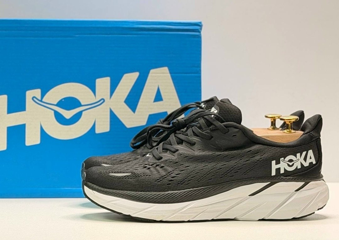 мужские кроссовки hoka one one clifton 8,кроссовки hoka one one,кроссовки мужские hoka,кроссовки hoka,кроссовки