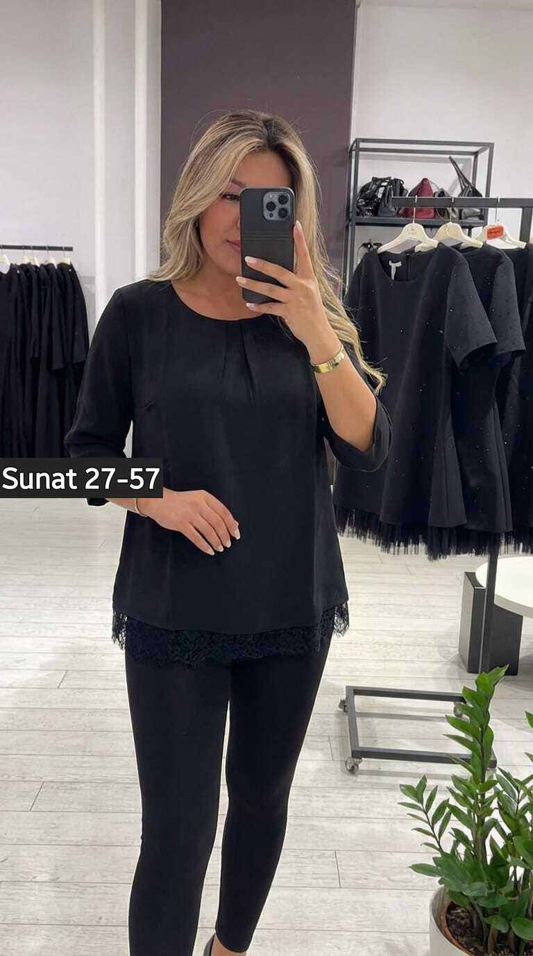 женская блузка,блуза,модные блузы,стильная блузка,блуза нарядная