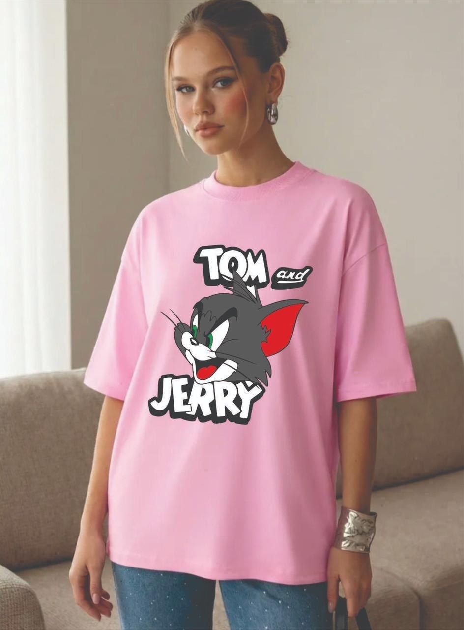 футболки женская оверсайз с принтом,футболки женская оверсайз,футболки оверсайз с принтами,розовая футболка оверсайз,футболка оверсайз