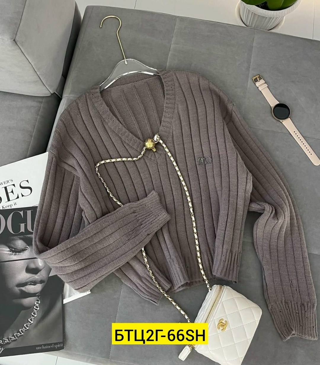 кофта женская,свитер женский кофта,свитер кофта,свитер джемпер женский,вязаная кофта