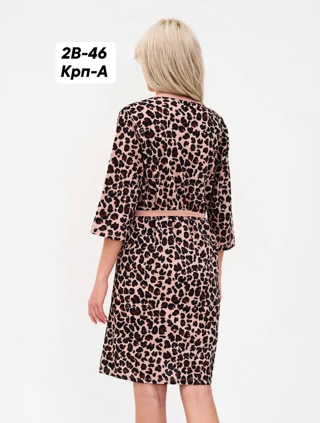 комплект халат с сорочкой,комплект (халат+сорочка) margo,халат и сорочка,комплект с халатом,пеньюар женский