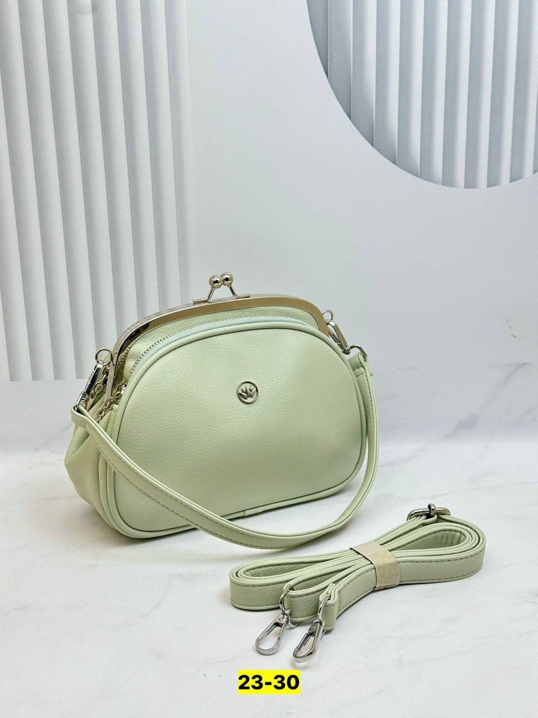 сумка,сумки женская,сумочка,сумки для женщин,модная сумка