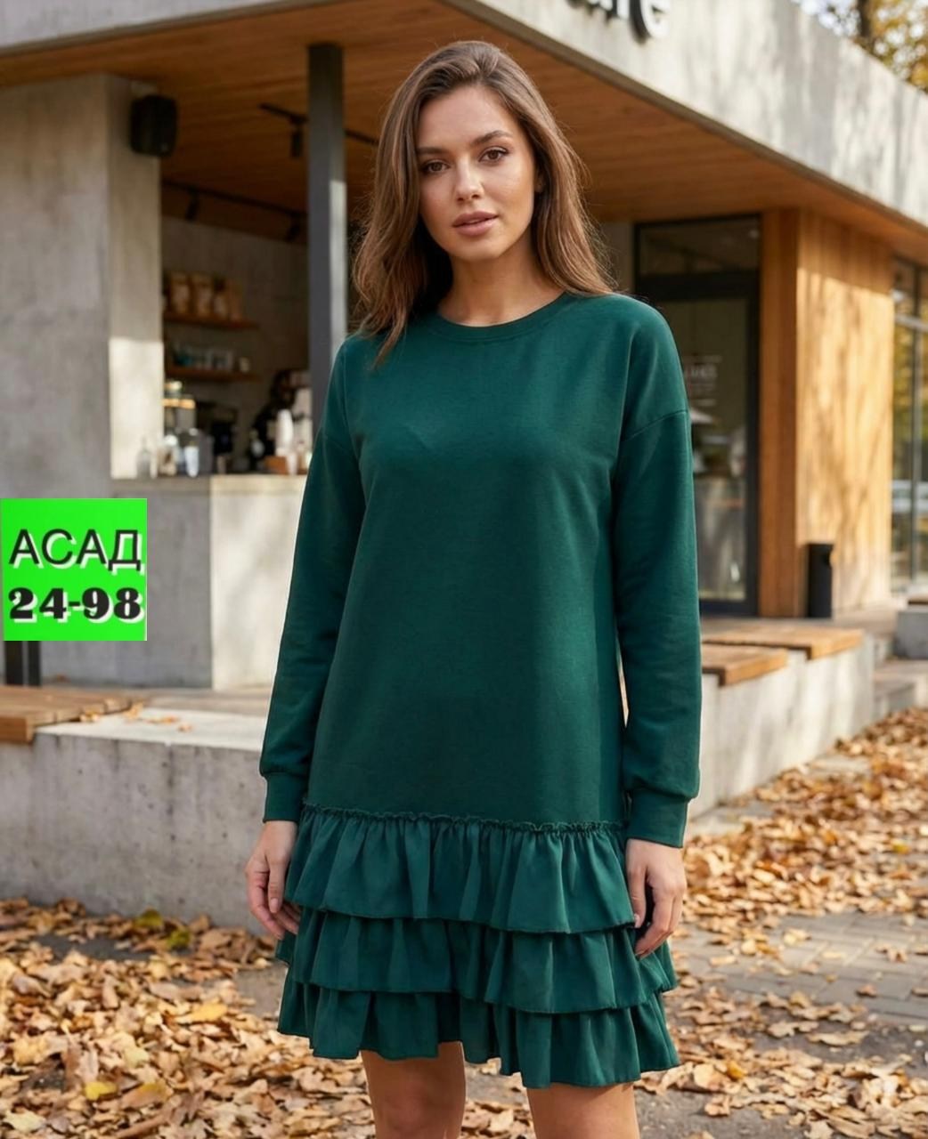 женское платье,платье,платье стильное,платье женское черное,платье черное