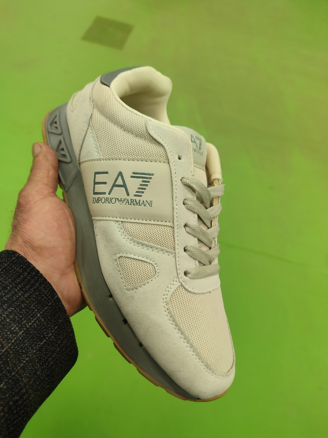 кроссовки мужские armani,кроссовки emporio armani,мужские кроссовки,кроссовки,мужская  кроссовки