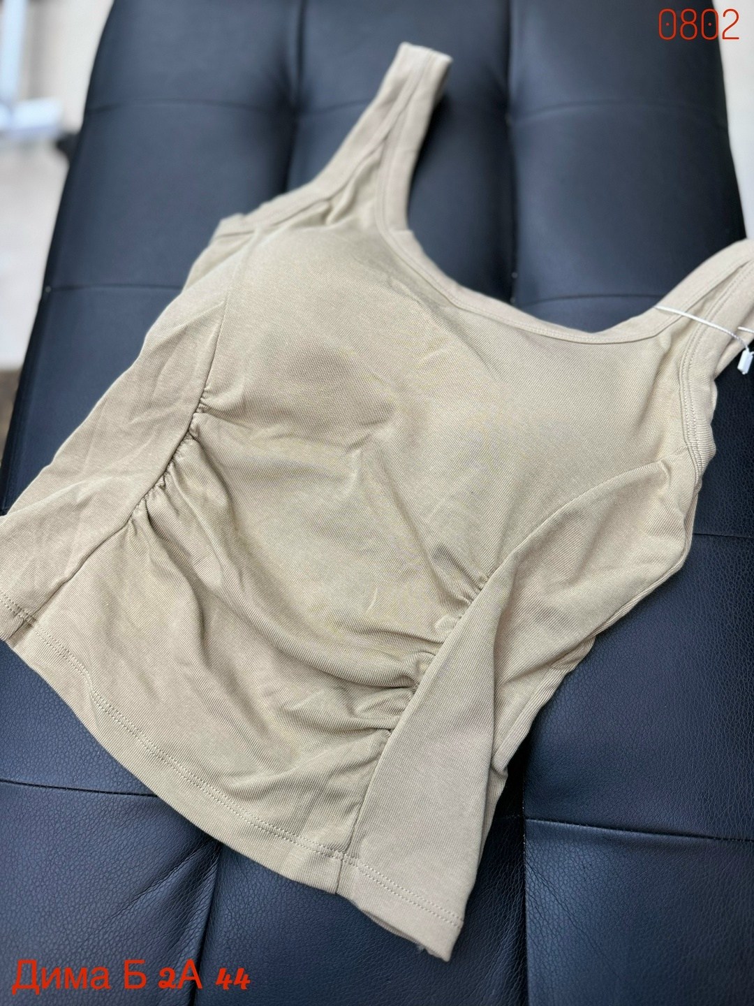 майка женская,корректирующее белье,бюстгальтер топ,бюстгальтер,топ женский