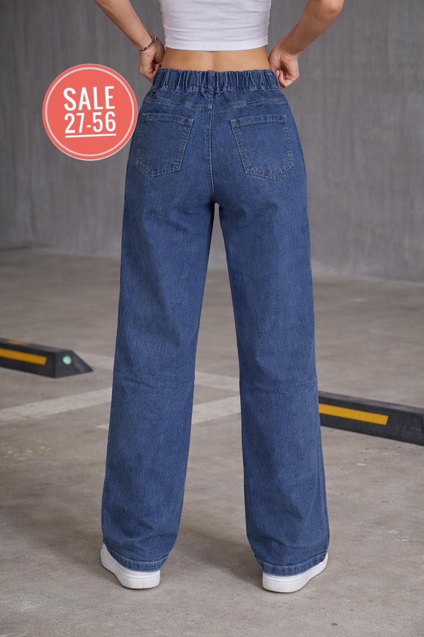 джинсы широкие штаны карго оверсайз y2k street tease,джинсы широкие,джинсовые брюки,джинсы широкие штаны карго оверсайз y2k,джинсы