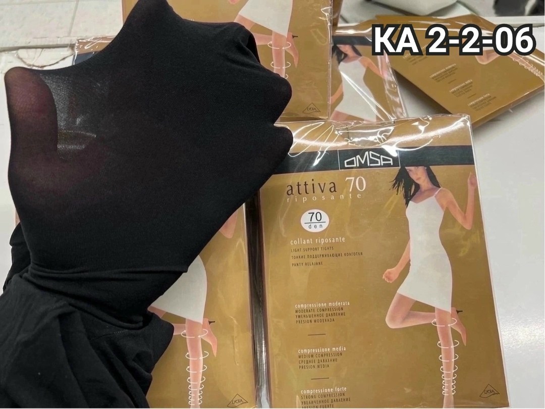 колготки 70 ден,колготки капроновые женские,женские колготки,колготки женски,колготки "омса"