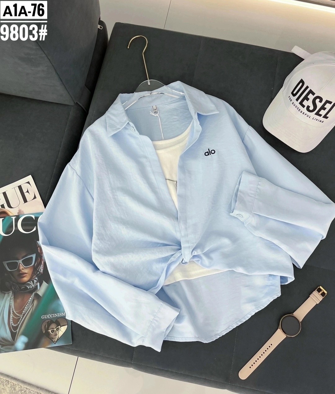 рубашка белая женская,рубашка женская,рубашка с топом,женская кофта,женские блузки и рубашки