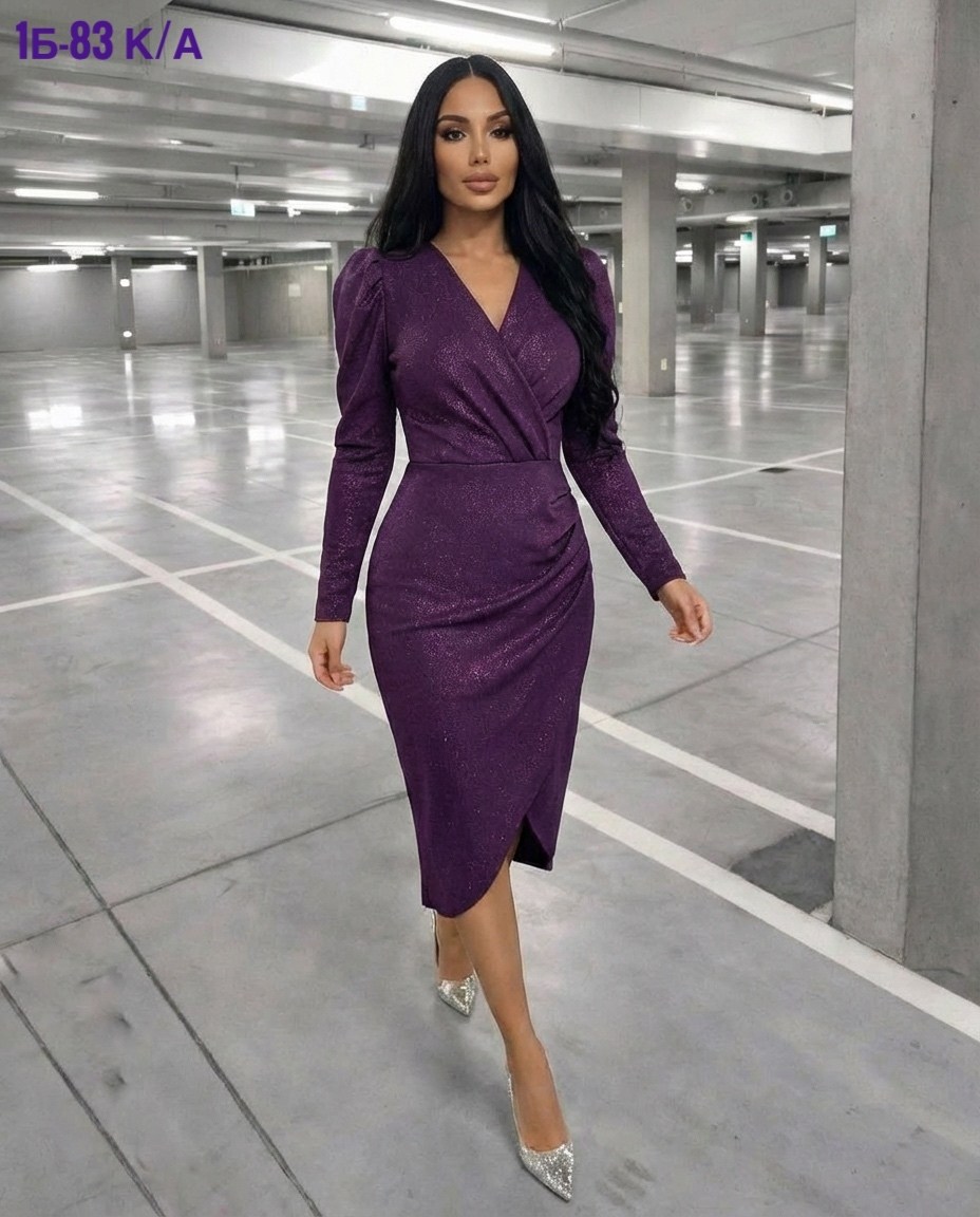 элегантные платья,нарядное платье,модное платье,платье,мини платье