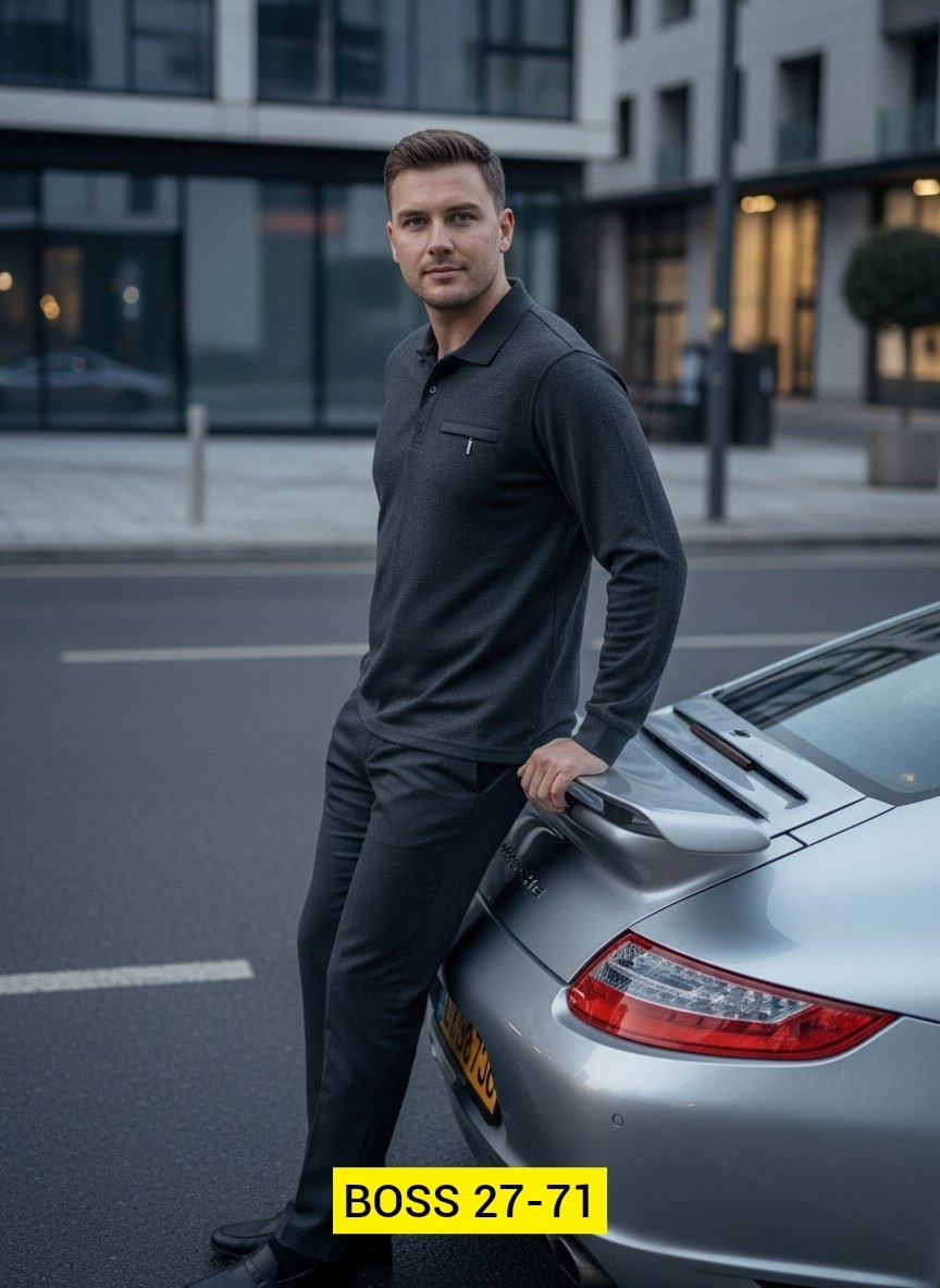 ,рубашка для мужчин,джемпер мужской классический,пуловер мужской,мужская мода