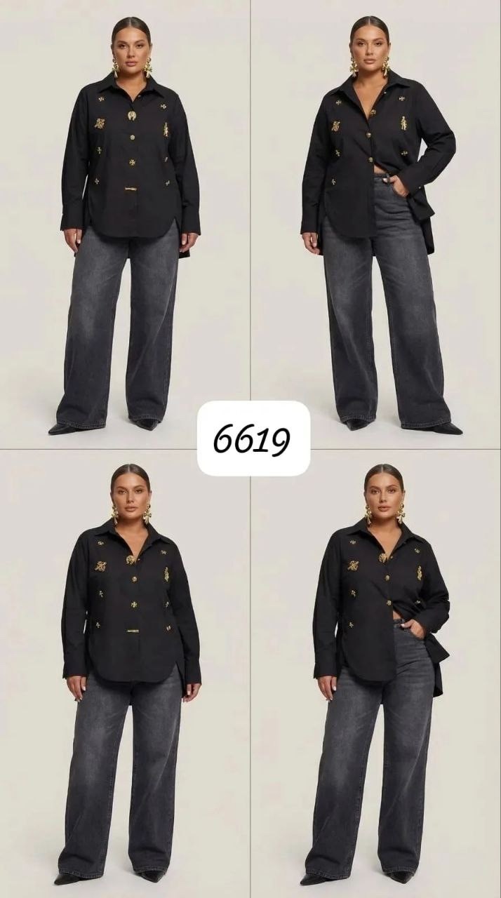 рубашка женская,брючный комплект,рубашка модели,блуза,женская рубашка больших размеров