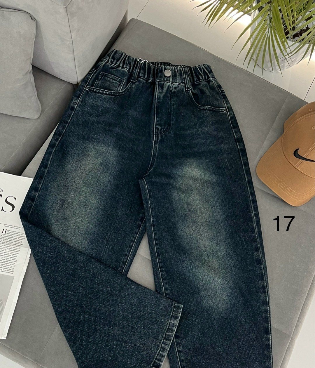 джинсы широкие,женские джинсы,джинсы,брюки джинсы,джинсы прямые