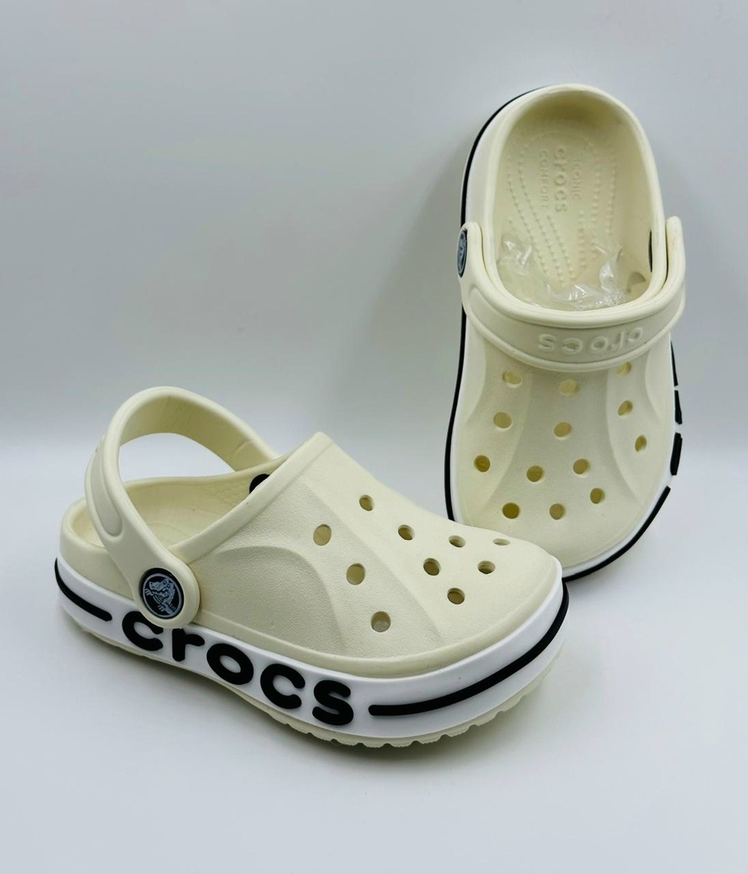 crocs детский,кроксы детские,крокс сланцы розовые,сланцы крокс,сабо crocs bayaband clog