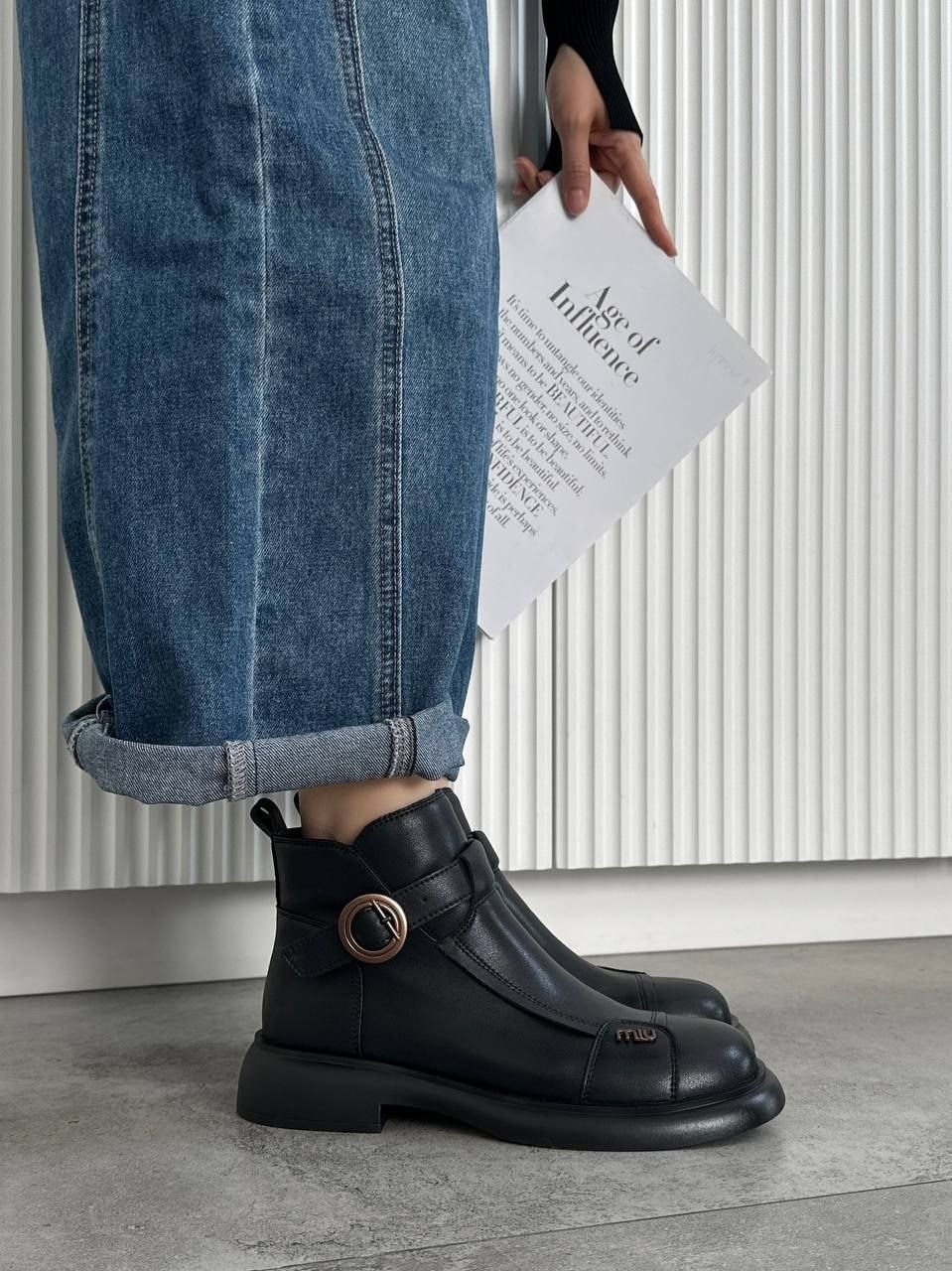 ,женские ботинки,ботинки, женская,ботинки короткие