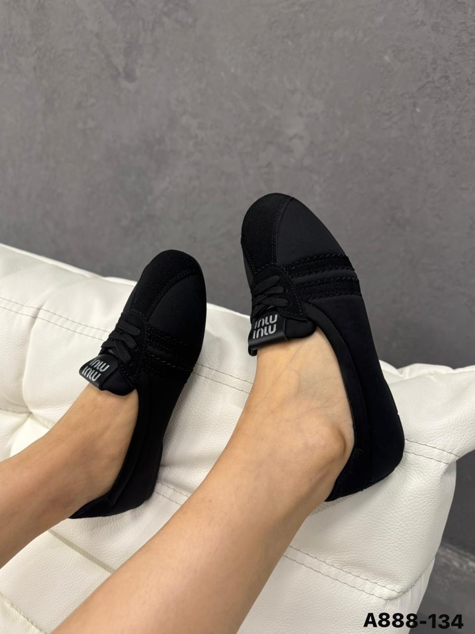 ,женская ,обуви,замшевые кеды,женские кроссовки