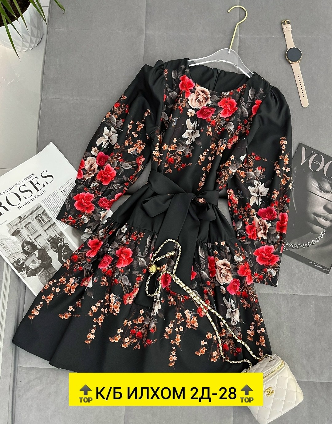 женское платье,платье,платье с цветочками,,платье идеальное