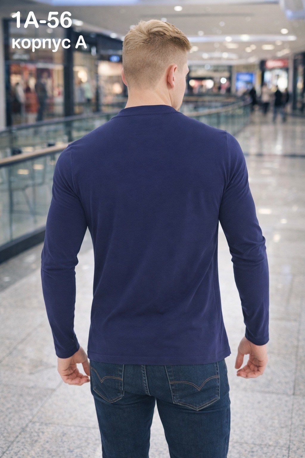 кофта мужской,лонгслив мужской,свитшот мужская,лонгслив,лонгслив унисекс