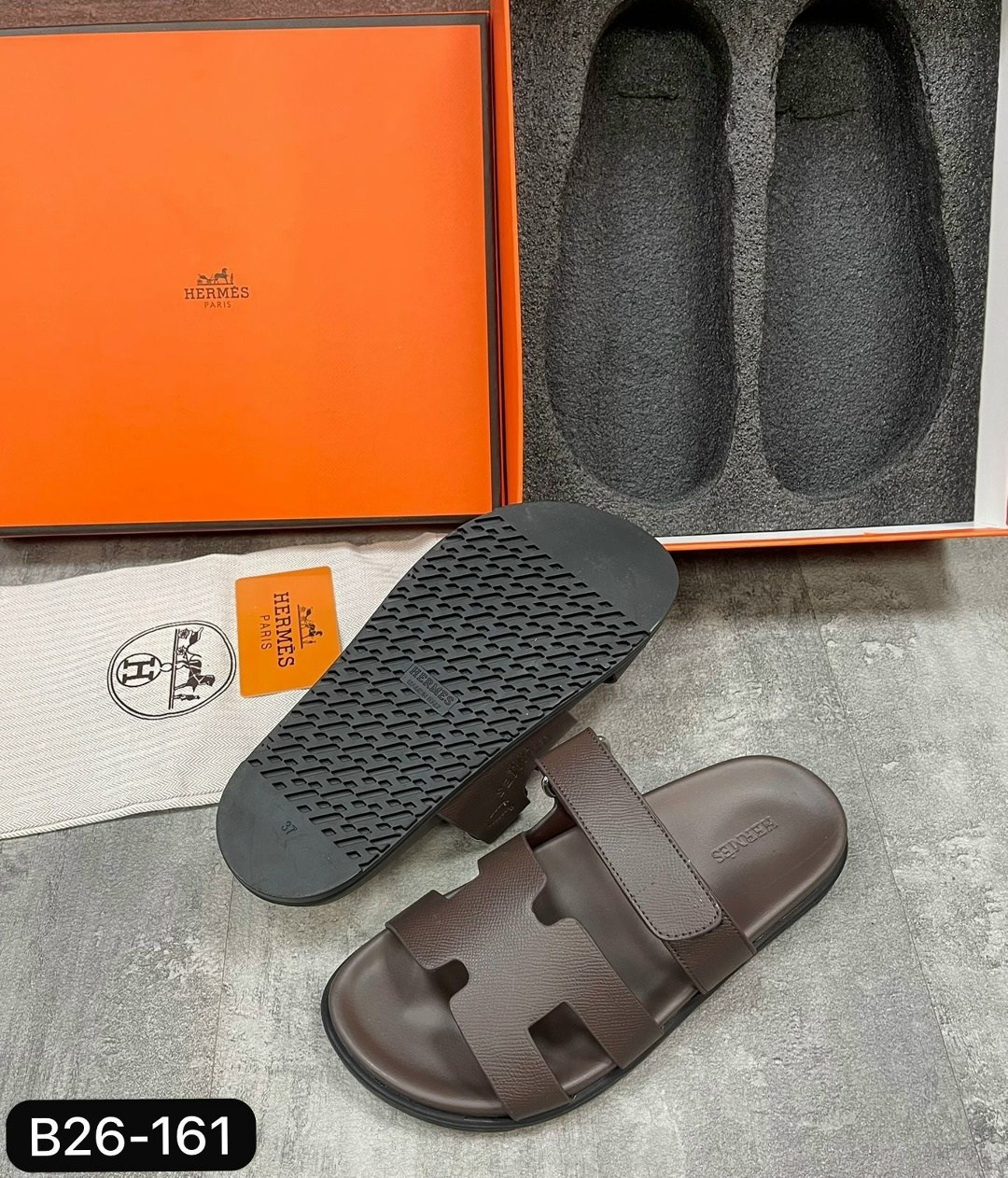 шлепанцы hermes,,сандалии hermes,шлепки хермес,шлепки эрмес